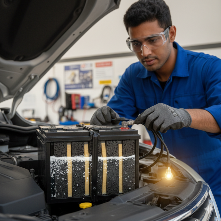 euroswift-auto-services-advanced-repair-workshop-professionals-big-0