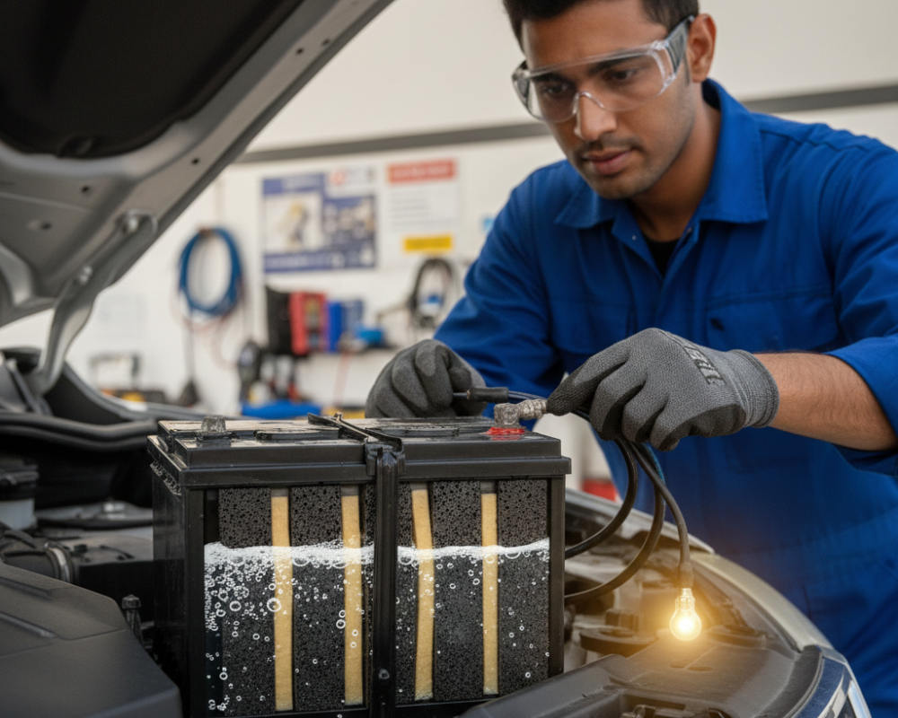 euroswift-auto-services-advanced-repair-workshop-professionals