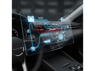 euroswift-auto-services-advanced-repair-workshop-professionals-small-1