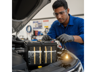 euroswift-auto-services-advanced-repair-workshop-professionals-small-0