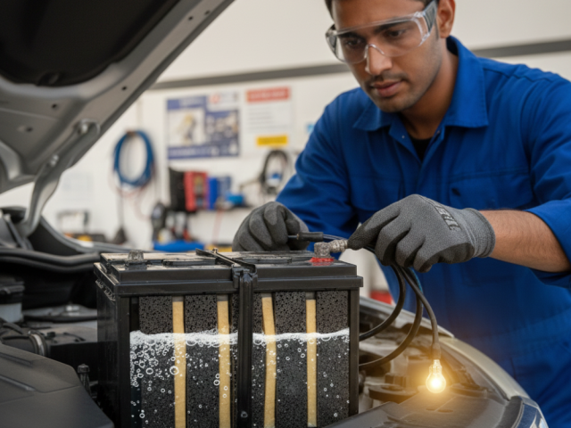 euroswift-auto-services-advanced-repair-workshop-professionals