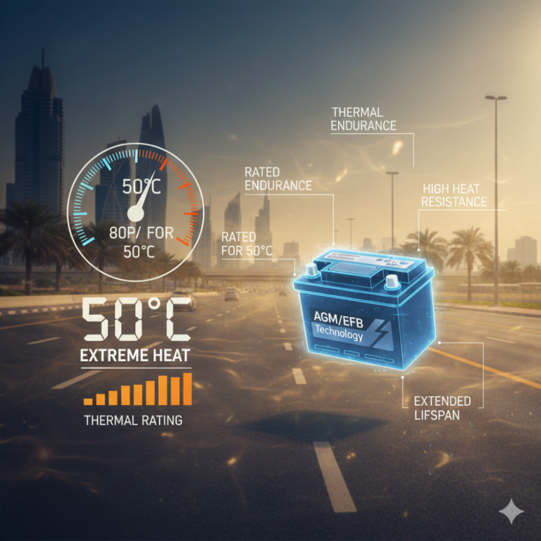 euroswift-auto-services-reliable-automotive-service-professionals-big-0