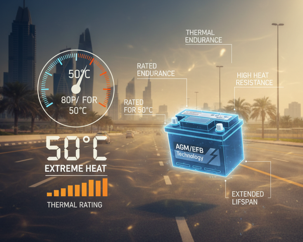 euroswift-auto-services-reliable-automotive-service-professionals