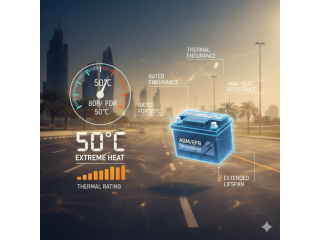 euroswift-auto-services-reliable-automotive-service-professionals-small-0