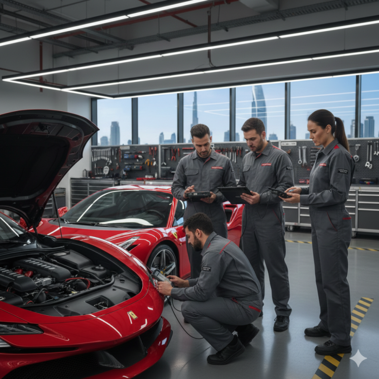 euroswift-auto-services-expert-vehicle-maintenance-professionals-big-1