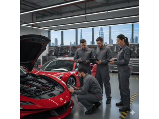 euroswift-auto-services-expert-vehicle-maintenance-professionals-small-1