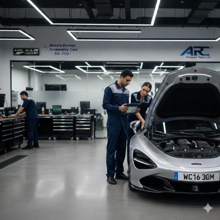 euroswift-auto-services-leading-auto-diagnostics-hub-dubai-big-0