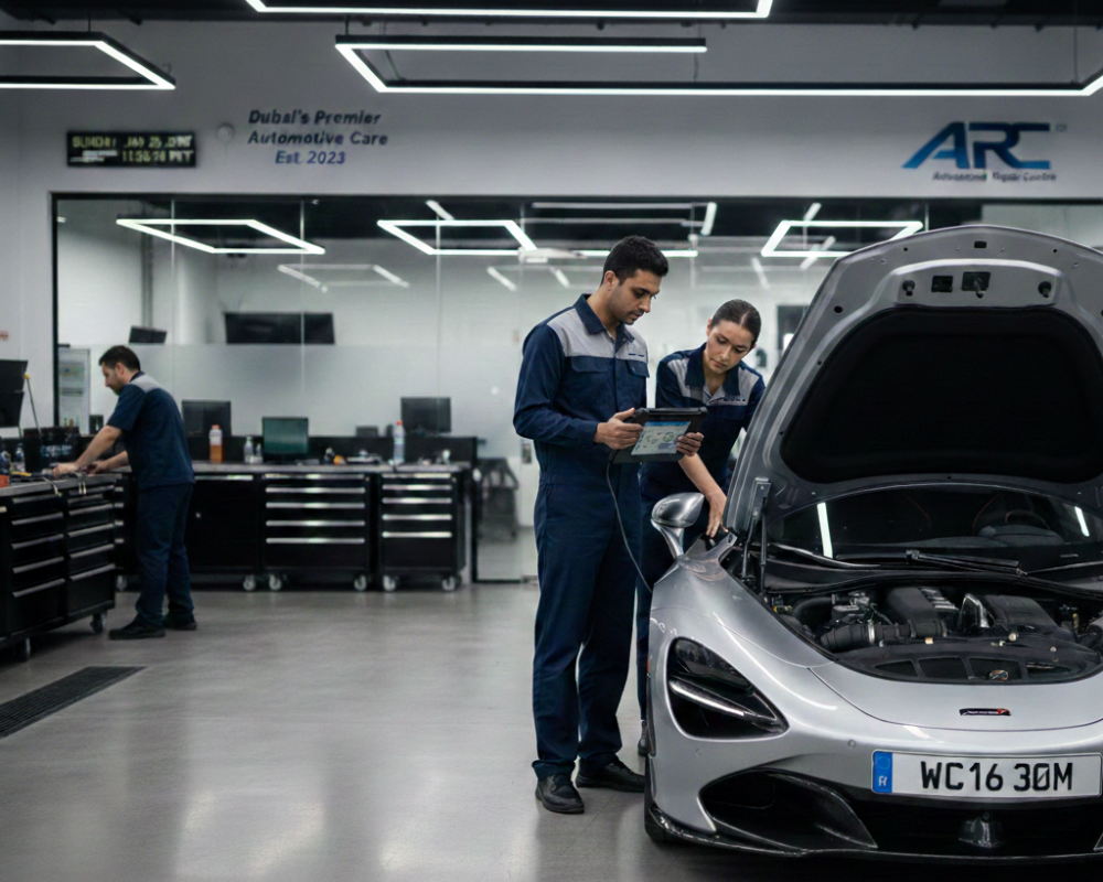 euroswift-auto-services-leading-auto-diagnostics-hub-dubai