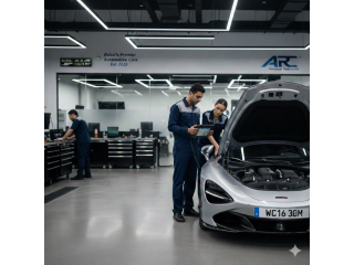 euroswift-auto-services-leading-auto-diagnostics-hub-dubai-small-0