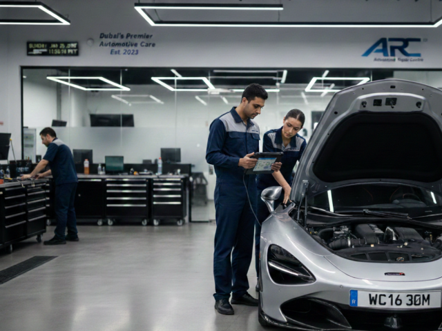 euroswift-auto-services-leading-auto-diagnostics-hub-dubai