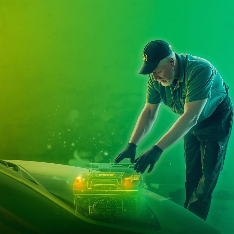 euroswift-auto-services-professional-workshop-service-specialists-big-0