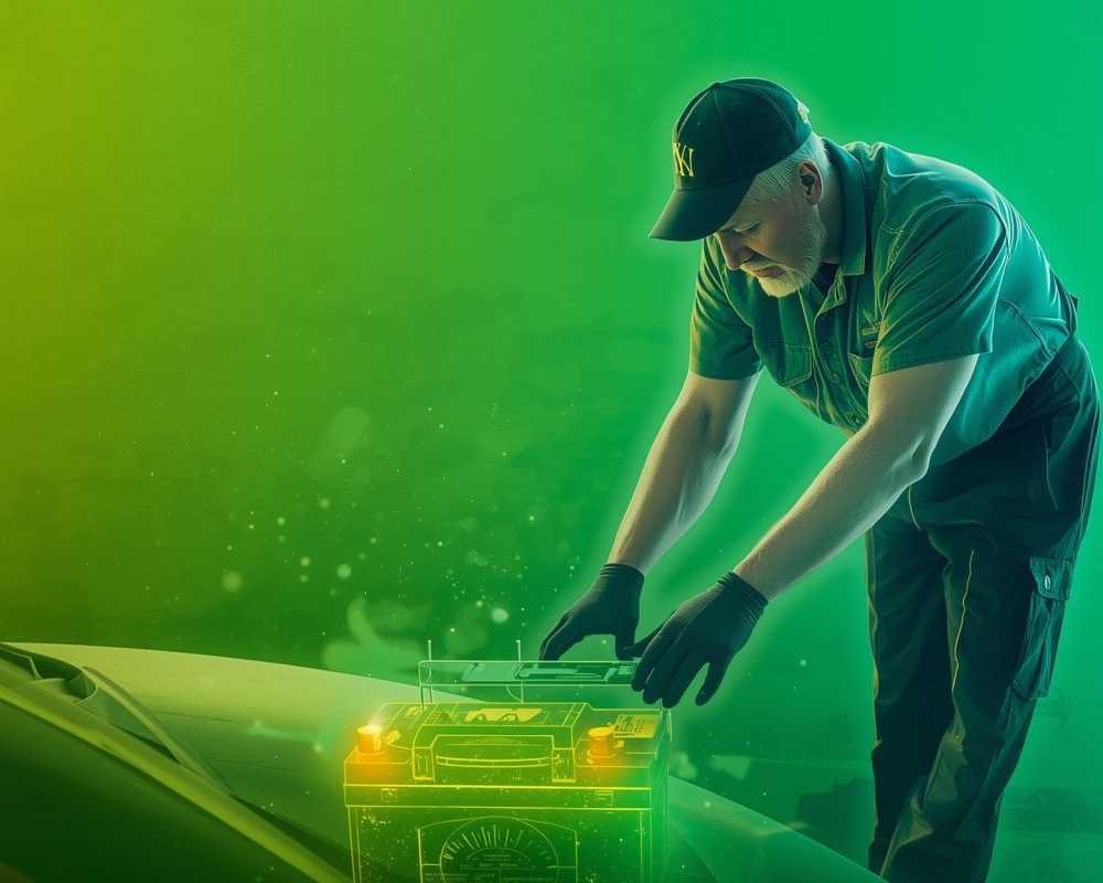 euroswift-auto-services-professional-workshop-service-specialists