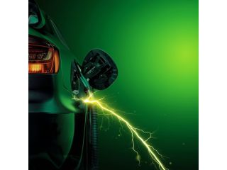 euroswift-auto-services-professional-workshop-service-specialists-small-1