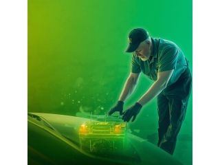 euroswift-auto-services-professional-workshop-service-specialists-small-0