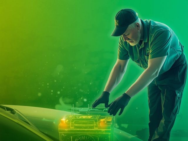 euroswift-auto-services-professional-workshop-service-specialists