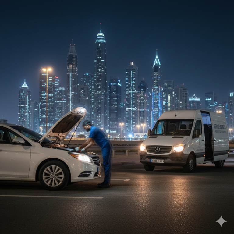 euroswift-auto-services-elite-garage-repair-professionals-big-1
