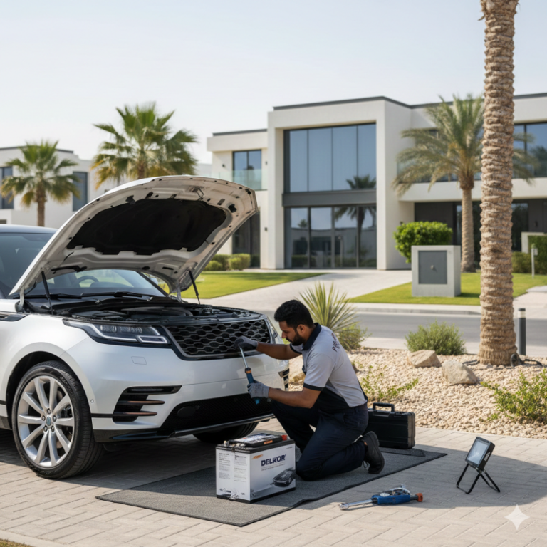 euroswift-auto-services-elite-garage-repair-professionals-big-2