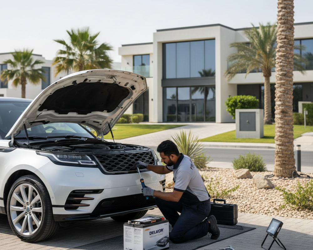 euroswift-auto-services-elite-garage-repair-professionals