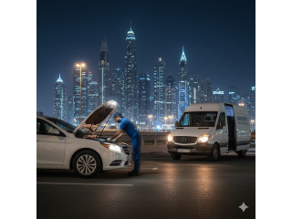 euroswift-auto-services-elite-garage-repair-professionals-small-1