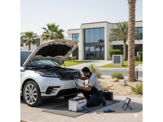 euroswift-auto-services-elite-garage-repair-professionals-small-0