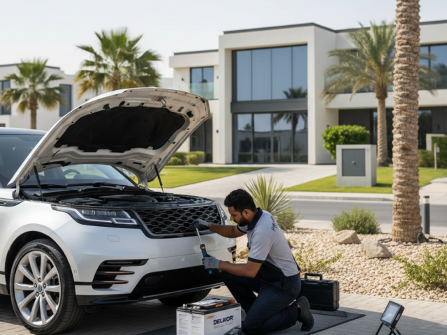 euroswift-auto-services-elite-garage-repair-professionals