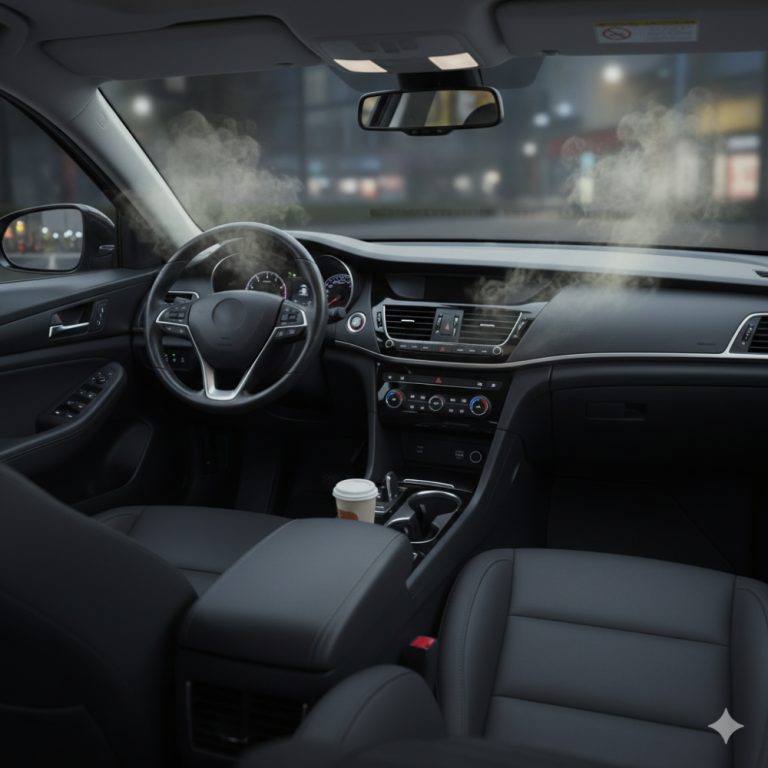 euroswift-auto-services-best-automotive-care-professionals-dubai-big-0