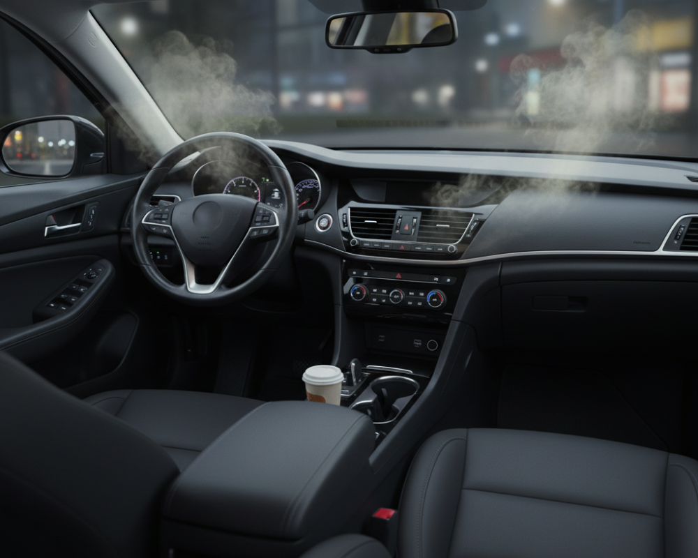 euroswift-auto-services-best-automotive-care-professionals-dubai