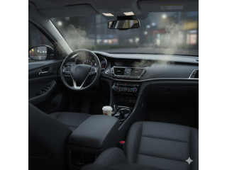 euroswift-auto-services-best-automotive-care-professionals-dubai-small-0