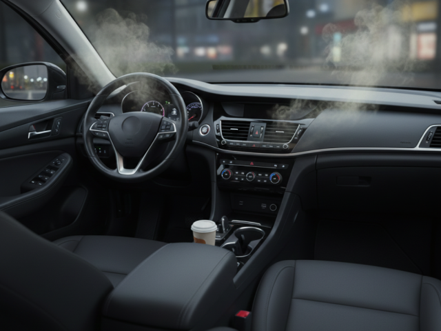 euroswift-auto-services-best-automotive-care-professionals-dubai