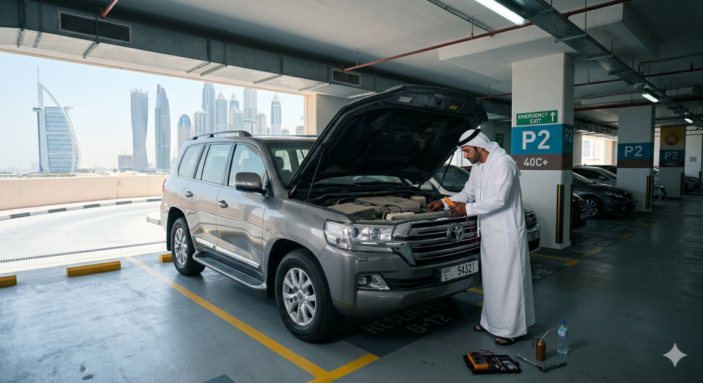 euroswift-auto-services-trusted-repair-service-experts-big-1