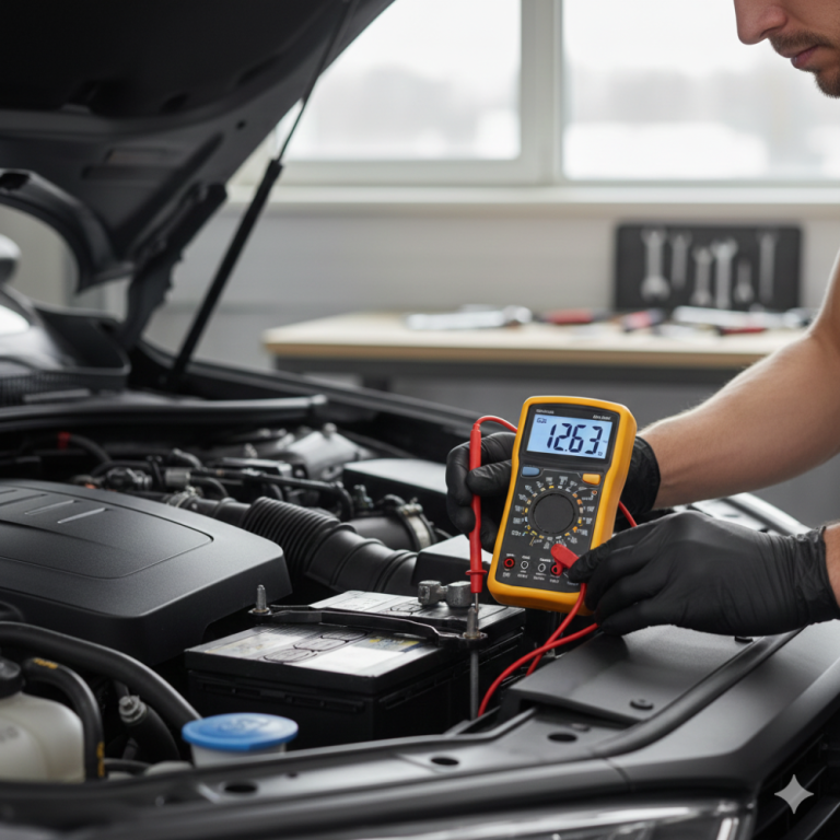 euroswift-auto-services-trusted-repair-service-experts-big-0