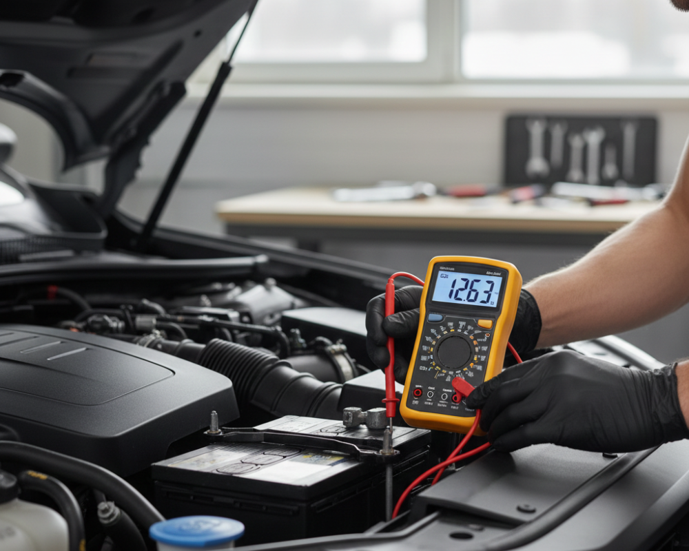 euroswift-auto-services-trusted-repair-service-experts