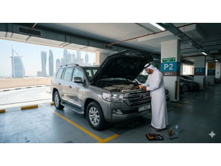 euroswift-auto-services-trusted-repair-service-experts-small-1