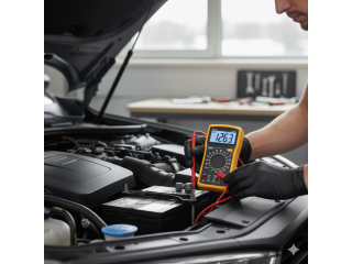 euroswift-auto-services-trusted-repair-service-experts-small-0