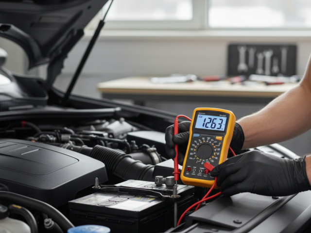 euroswift-auto-services-trusted-repair-service-experts