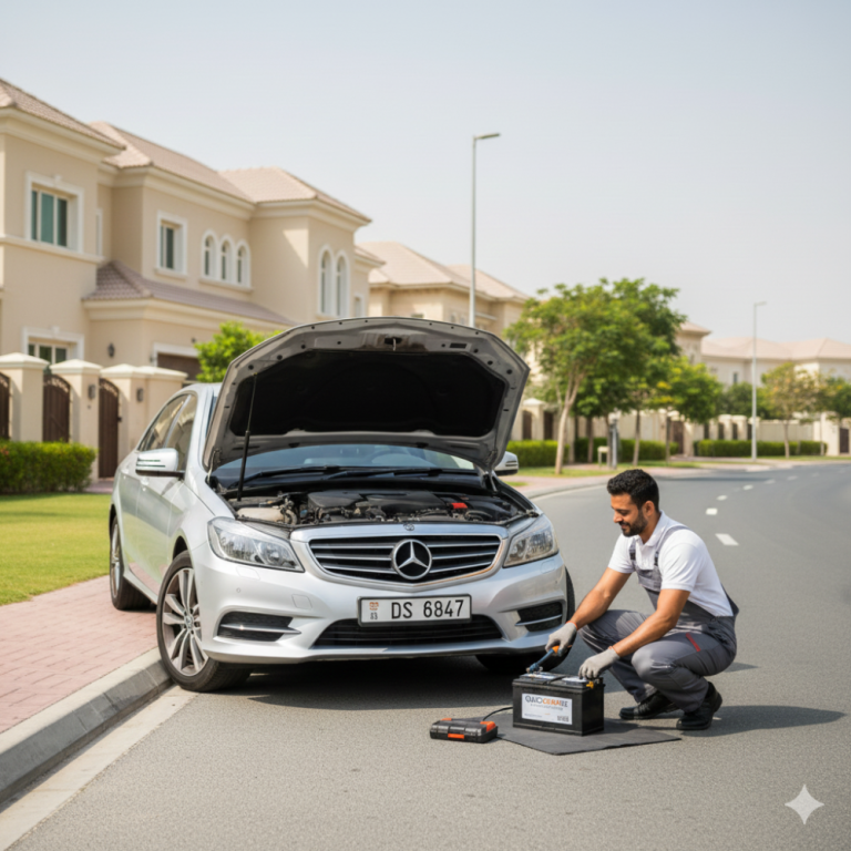 euroswift-auto-services-premium-automotive-workshop-professionals-big-1
