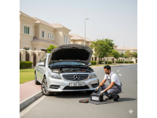 euroswift-auto-services-premium-automotive-workshop-professionals-small-1