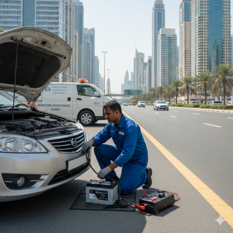 euroswift-auto-services-elite-auto-repair-specialists-dubai-big-0