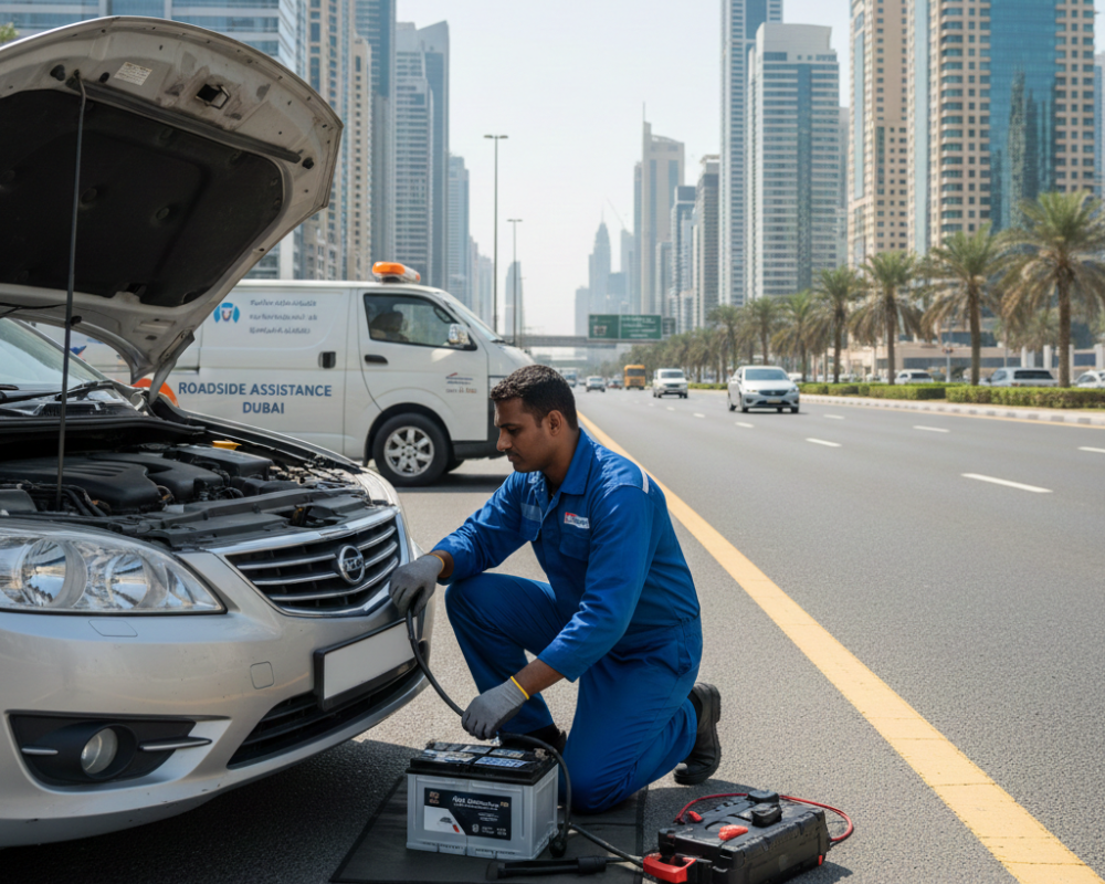 euroswift-auto-services-elite-auto-repair-specialists-dubai