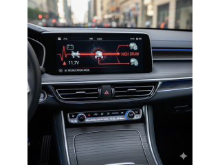 euroswift-auto-services-elite-auto-repair-specialists-dubai-small-1