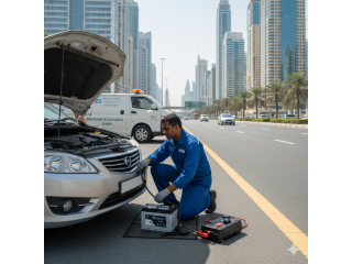euroswift-auto-services-elite-auto-repair-specialists-dubai-small-0