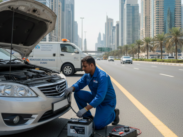 euroswift-auto-services-elite-auto-repair-specialists-dubai
