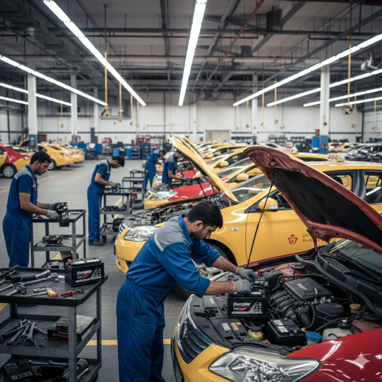 euroswift-auto-services-expert-car-repair-dubai-big-1