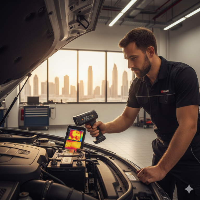 euroswift-auto-services-expert-car-repair-dubai-big-0