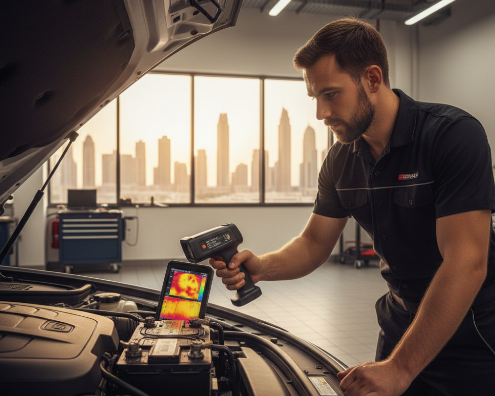 euroswift-auto-services-expert-car-repair-dubai