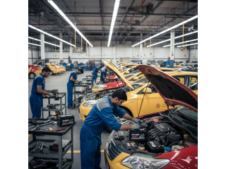 euroswift-auto-services-expert-car-repair-dubai-small-1