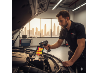 euroswift-auto-services-expert-car-repair-dubai-small-0