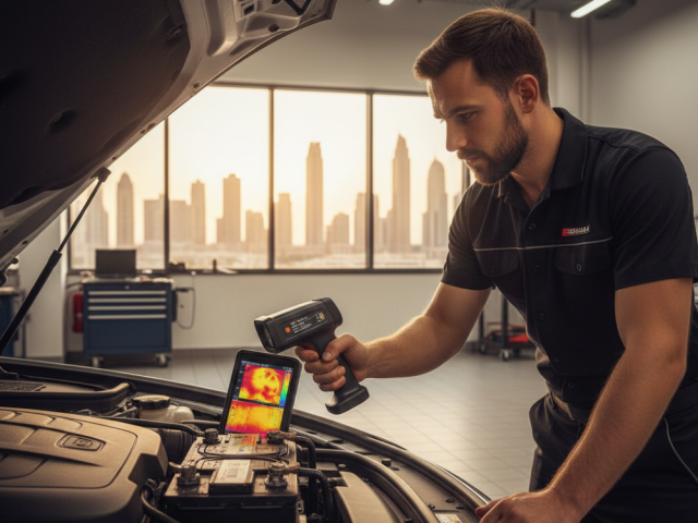 euroswift-auto-services-expert-car-repair-dubai