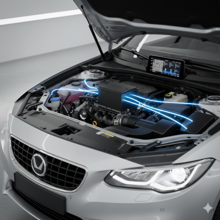 euroswift-auto-services-trusted-vehicle-service-experts-dubai-big-1