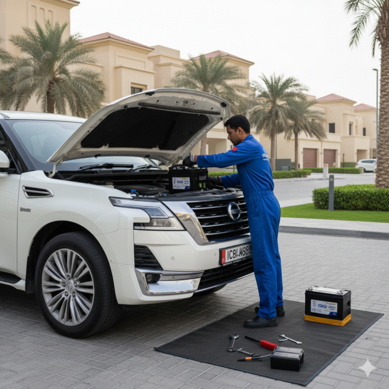 euroswift-auto-services-trusted-vehicle-service-experts-dubai-big-0
